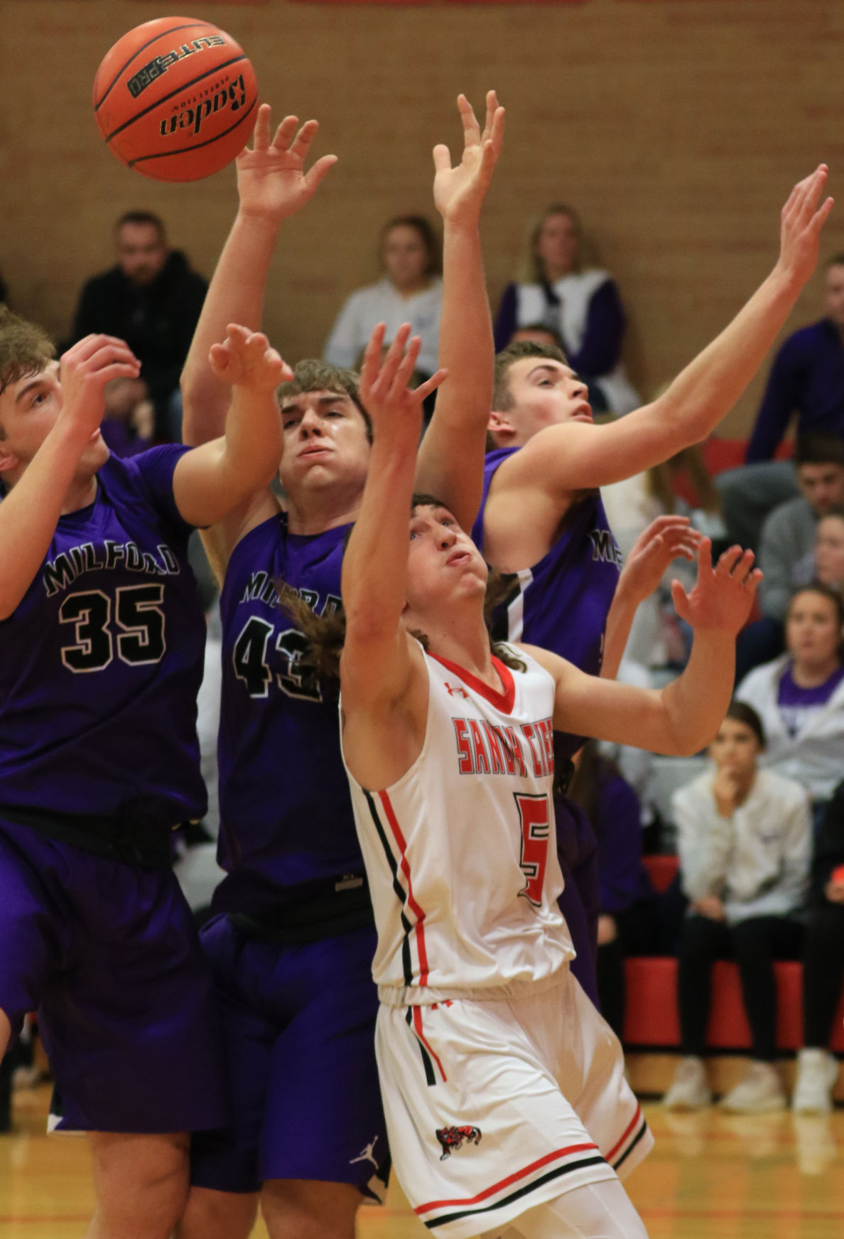 p02-15-20SCRbbMilford4.jpg